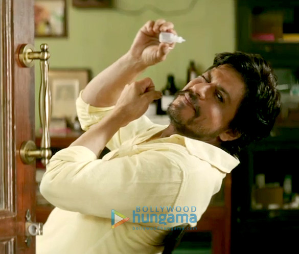 raees 16 2