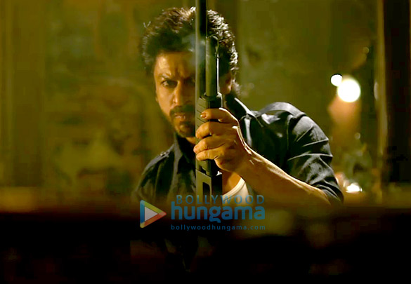 raees 19 3