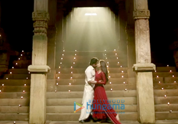 raees 21 2