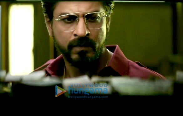 raees 26 2