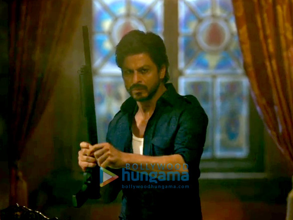 raees 6 3