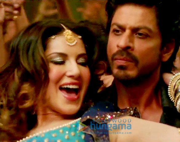 raees 7 3