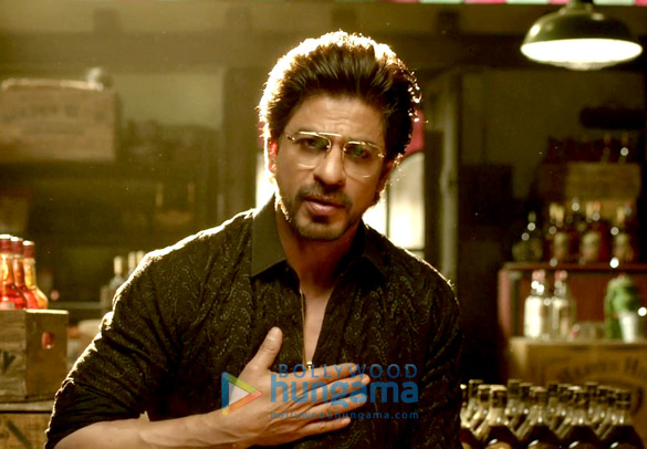 raees 7 2