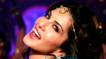 Movie Stills Of The Movie Raees