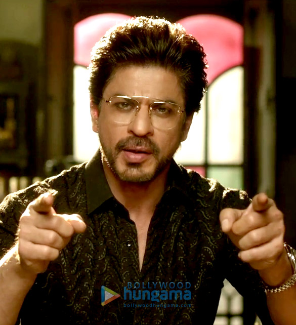 raees 8 2