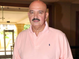 “Kaabil will see a full-fledged global release at 6 PM on January 25” – Rakesh Roshan