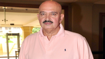 “Kaabil will see a full-fledged global release at 6 PM on January 25” – Rakesh Roshan