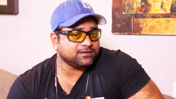 Rakesh Udiyar’s Entertaining Rapid Fire On Akshay Kumar, Salman Khan, Deepika Padukone