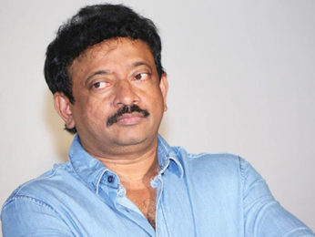 Ram Gopal Varma announces new film Shashikala based on late Jayalalithaa’s close confidant Sasikala Natarajan Ram Gopal Varma announces new film Shashikala based on late Jayalalithaa’s close confidant Sasikala Natarajan