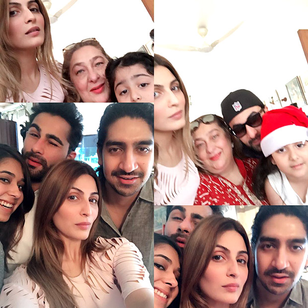 ranbir kapoor 4 4