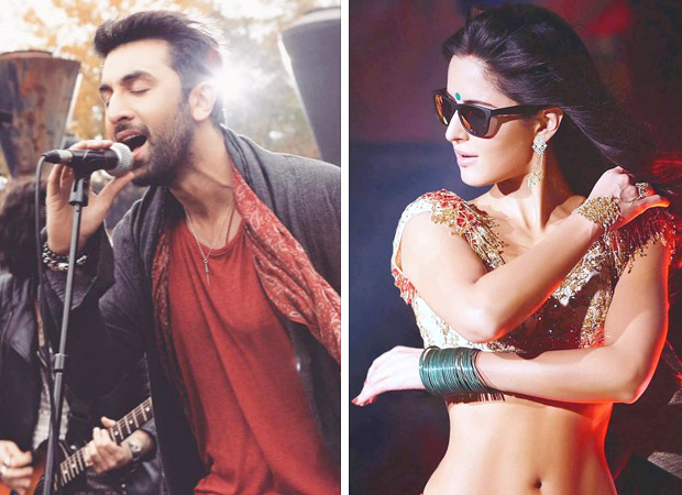 Ranbir+katrina11