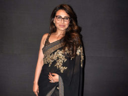 MUST READ: Rani Mukerji’s heartfelt birthday letter for her daughter Adira