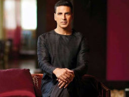 Release of Akshay Kumar starrer Crack delayed?