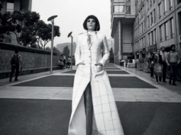 Check out: Richa Chadha aces power dressing in this new photoshoot