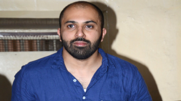 Ritesh Batra makes it to the Variety magazine’s list of ‘Top 10 directors in the world to watch out for’