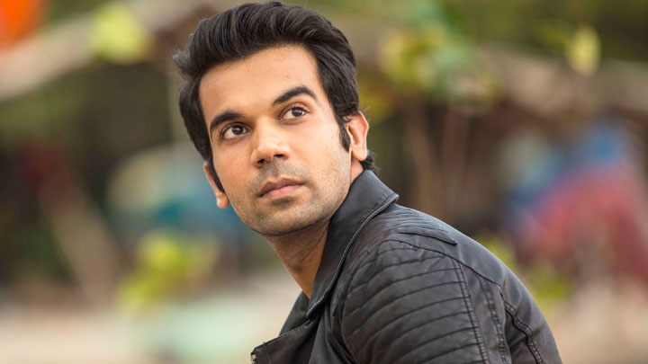 “SCARED & EXCITED To Explore Netaji Subhas Chandra Bose’s Life…”: Rajkummar Rao “SCARED & EXCITED To Explore Netaji Subhas Chandra Bose’s Life…”: Rajkummar Rao