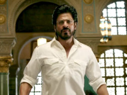 SHOCKING: Shah Rukh Khan’s Raees lands in a new controversy