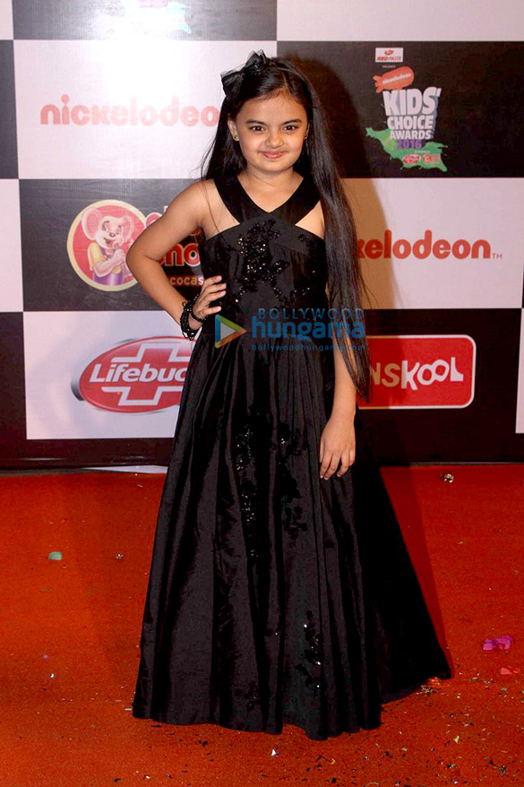srk deepika varun alia grace the nicklodeon awards 25