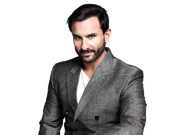 Saif Ali Khan’s personal life to be aired on TV