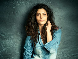 Saiyami Kher to star in Rajshree Ojha’s next?