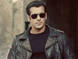 I hate you, says Salman Khan to Aamir Khan