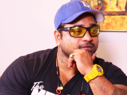 Salman Khan- From 100 Kicks To 1000 “Salman Used To Train & Then Sleep”: Rakesh Udiyar
