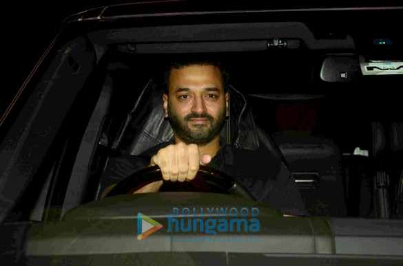 salman khan celebrates 51st birthday at his farmhouse in panvel 10
