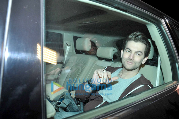 salman khan celebrates 51st birthday at his farmhouse in panvel 16