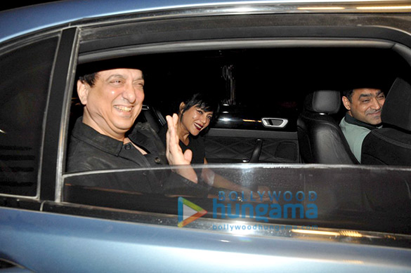 salman khan celebrates 51st birthday at his farmhouse in panvel 18