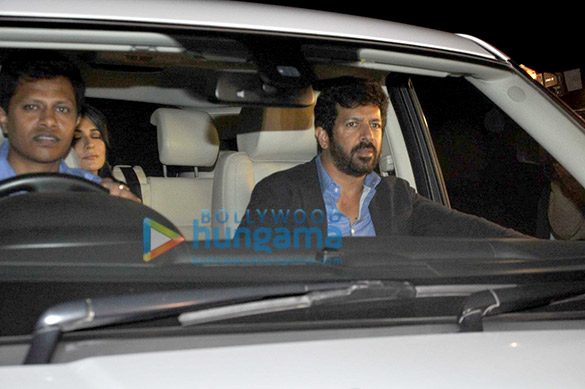 salman khan celebrates 51st birthday at his farmhouse in panvel 20