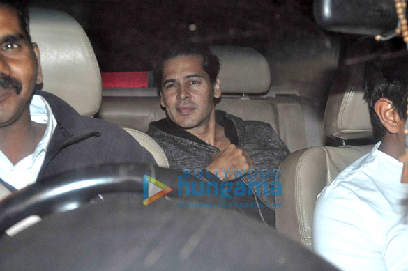 salman khan celebrates 51st birthday at his farmhouse in panvel 21