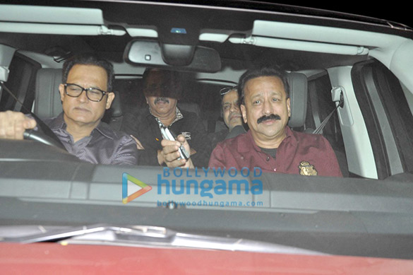 salman khan celebrates 51st birthday at his farmhouse in panvel 22