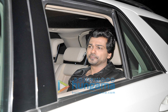 salman khan celebrates 51st birthday at his farmhouse in panvel 30