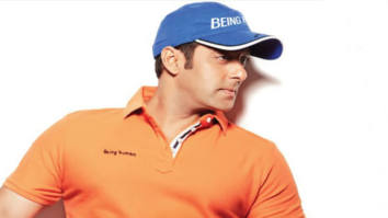 All you want to know about Salman Khan’s 51st birthday bash