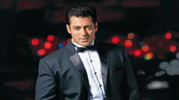 Salman Khan to go on Dabangg tour to Australia and New Zealand