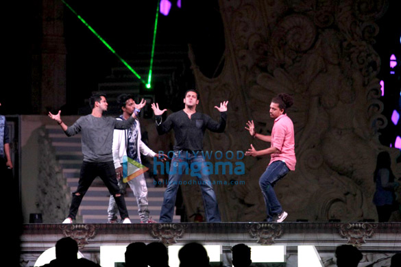 salman shah rukh tiger at star screen awards 3