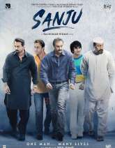 Sanju