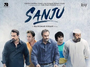 Sanju