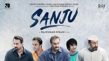 Sanju