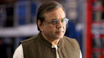 Wallpapers Of The Movie Sanju