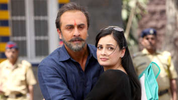Wallpapers Of The Movie Sanju