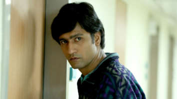 Wallpapers Of The Movie Sanju