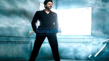 Celebrity Photos Of The Shah Rukh Khan