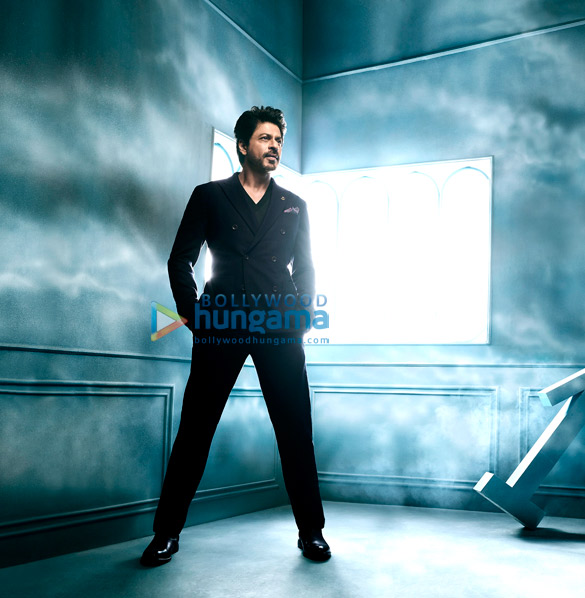 shah rukh khan 1 5