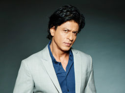 Here’s how Shah Rukh Khan responded to AIB’s Rohan Joshi and Tanmay Bhat’s confession on wanting to roast him