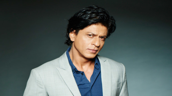 Here’s how Shah Rukh Khan responded to AIB’s Rohan Joshi and Tanmay Bhat’s confession on wanting to roast him