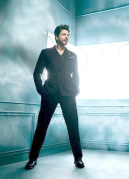 Celebrity Photo Of Shah Rukh Khan