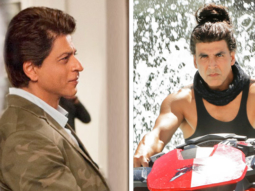 Shah Rukh Khan In Ae Dil Hai Mushkil, Akshay Kumar In Dishoom – BEST Cameos Of 2016