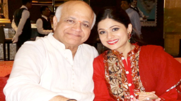 Check out: Shilpa Shetty Kundra shares a heartwarming message for late father on his 75th birth anniversary