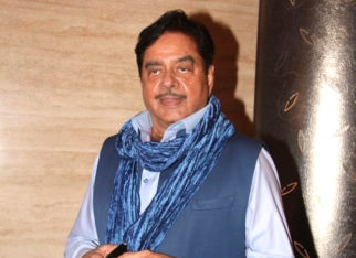 “Jayalalitha was a true role model, I’ll miss her” – Shatrughan Sinha